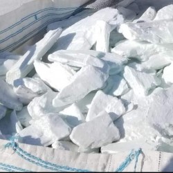 TALC STONE