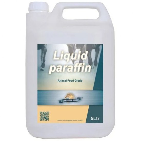LİQUİD PARAFFİN VASELINE PETROLATUM 