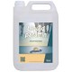 LİQUİD PARAFFİN VASELINE PETROLATUM 