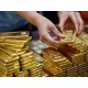 MİNTED BARS MİNTED BARS