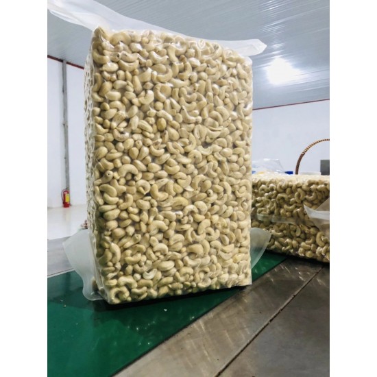 CASHEW PEANUT