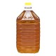 USED COOKING OIL