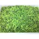 FROZEN GREEN ASPARAGUS