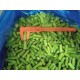 FROZEN GREEN ASPARAGUS