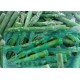 FROZEN GREEN ASPARAGUS
