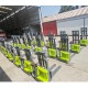 FORKLİFT ( Counter Blance Forklift )