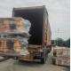 FORKLİFT ( Counter Blance Forklift )