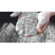 CEMENT CLİNKER