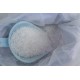 CAUSTIC SODA FLAKES