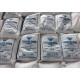 CAUSTIC SODA FLAKES