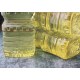 REFINED CANOLA OİL