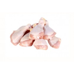 CHICKEN DRUMSTICK A GRADE