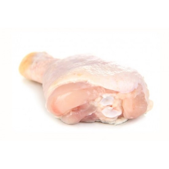 CHICKEN DRUMSTICK A GRADE