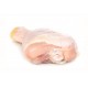 CHICKEN DRUMSTICK A GRADE