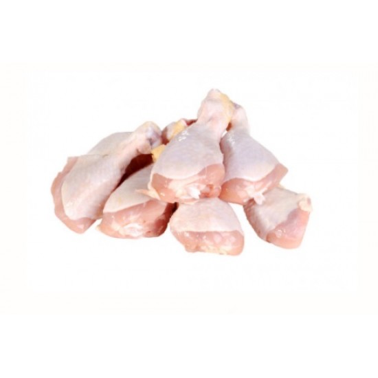 CHICKEN DRUMSTICK A GRADE