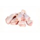CHICKEN DRUMSTICK A GRADE