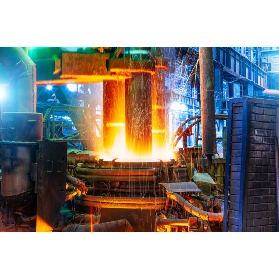 CEMENT CLİNKER