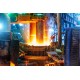 CEMENT CLİNKER