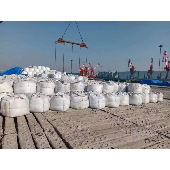 UREA 46% GRANULAR