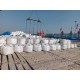 UREA 46% GRANULAR