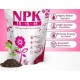 FERTILIZER NPK /15/15/15