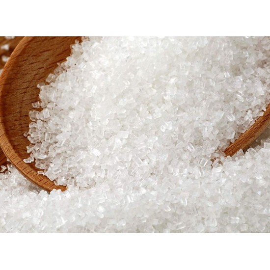 REFINED ICUMSA 45 WHİTE SUGAR  BEST QUALITY
