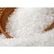 REFINED ICUMSA 45 WHİTE SUGAR  BEST QUALITY