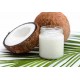 COCONUT MİLK COMES