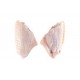 CHICKEN MIDDLE JOINT WING GRADE A 