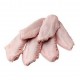 CHICKEN MIDDLE JOINT WING GRADE A 