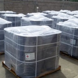 MİXED XYLENE 
