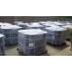 MİXED XYLENE 