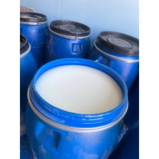LİQUİD PARAFFİN VASELINE PETROLATUM 