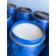LİQUİD PARAFFİN VASELINE PETROLATUM 