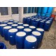 LİQUİD PARAFFİN VASELINE PETROLATUM 