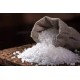 SALT  