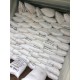 UREA 46% GRANULAR