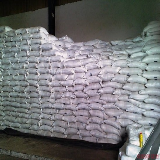 REFINED ICUMSA 45 WHİTE SUGAR  BEST QUALITY