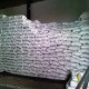 REFINED ICUMSA 45 WHİTE SUGAR  BEST QUALITY