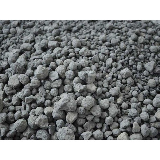 CEMENT CLİNKER