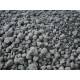 CEMENT CLİNKER