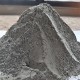 CEMENT CLİNKER