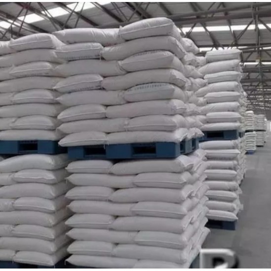 REFINED ICUMSA 45 WHİTE SUGAR  BEST QUALITY