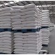 REFINED ICUMSA 45 WHİTE SUGAR  BEST QUALITY
