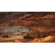 MAGNETITE IRON ORE Fe  64%