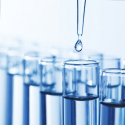 MİXED XYLENE 