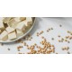 SOYBEANS HUMAN CONSUMPATİON 