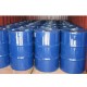 MİXED XYLENE 